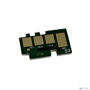 Чип к картриджу 106R02773 для Xerox Phaser 3020, WC 3025, 1.5К новая версия [X-2773-1.5K(NEW)]