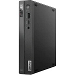11060502 Lenovo ThinkCentre Neo 50q Gen 4 [12LN0028RU] Black {i3 1215U/8Gb /SSD256Gb/ UHDG/ noOS/km}