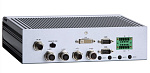6101346 tBOX322-882-FL-I3-DC