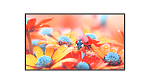 ЖК-панель Exell EXPD-DA65AB5 65" ЖК-панель Exell EXPD-DA65AB5 65"