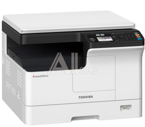 6AG00010113 МФУ Toshiba e-STUDIO2323AM копир / принтер / цветной сканер
