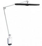 1480457 Умный светильник Yeelight Desk V1 Pro настол. белый/черный (YLTD13YL)
