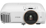V11HA11040 Проектор Epson EH-TW5820