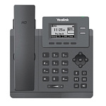 Yealink SIP-T31 Yealink SIP-T31