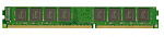 6059272 KVR667D2N5/1G