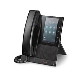 11019156 Poly 2200-49720-019 Конференц-телефон CCX500