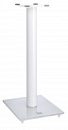 35049 Стойка для акустики DALI CONNECT E-600 STAND Цвет: Белый [WHITE]