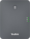 1696951 Базовая станция IP Yealink W70B черный