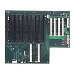 6138797 ATX6022/14