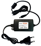 6125511 18W/18V/1A