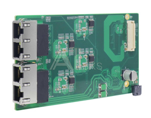 6144675 MezIO-G4P(EA)
