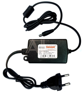 6125511 18W/18V/1A