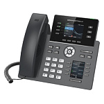 4420627562 IP-телефон GRANDSTREAM SIP Телефон GRP2614, с б/п