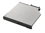 6131068 FZ-VDM551U 6131068 FZ-VDM551U