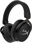 1132809 Наушники с микрофоном HyperX Cloud MIX Wired черный 2м мониторные BT оголовье (HX-HSCAM-GM)
