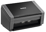 Сканер Brother PDS-6000