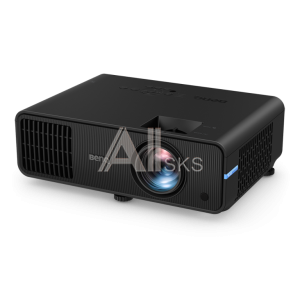 Проектор BenQ LH600ST Проектор BenQ LH600ST