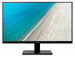 1141106 Монитор Acer 23.8" V247Ybi черный IPS LED 16:9 HDMI матовая 250cd 178гр/178гр 1920x1080 75Hz VGA FHD 4.4кг