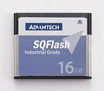 6139162 SQF-S10Z2-64GCSBE