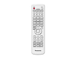 72778 Пульт Panasonic [AW-RM50AG, AW-RM50G] ИК пульт управления