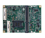 6133322 PICO843VGA-N2807 w/IO & ACCESSORIES