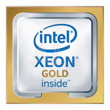 SRGZL CPU Intel Xeon Gold 6246R (3.4GHz/35.75Mb/16cores) FC-LGA3647 ОЕМ, TDP 205W, up to 1Tb DDR4-2933, CD8069504449801SRGZL, 1 year