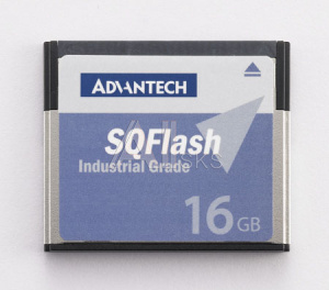 6139162 SQF-S10Z2-64GCSBE
