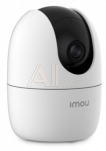 1593771 Камера видеонаблюдения IP Imou Ranger2 3.6-3.6мм цв. корп.:белый (IPC-A42P-D-IMOU)
