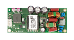 PW48V-12V85W MikroTik ±48V Open frame Power supply with 12V 7A output, for new r2 CCR revisions