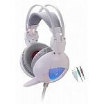 1467020 A4 Bloody G310 белый 1.8м мониторы