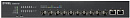 1000665277 Коммутатор ZYXEL Коммутатор/ NebulaFlex XS1930-12F Hybrid Multi-Gigabit Smart L2+ Switch, rack 19", 10xSFP+, 2xRJ-45: 1/2.5/5/10G, standalone/cloud managed