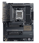 ASUS PROART X670E-CREATOR WIFI, AM5, X670, 4*DDR5, 4*SATA, 4*M.2, 7*USB 3.2, 1*USB 2.0, 2*USB4, Type-C, 3*PCIx16, DP+HDMI, ATX; 90MB1B90-M0EAY0