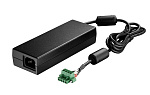 6135405 96PSA-A150W19P4-3