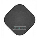 Спикерфон CleverMic SP3 USB