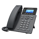 IP-телефон GRP2602 (без PoE)