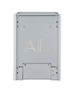 6105090 ARK-5261P-J0A1E 6105090 ARK-5261P-J0A1E