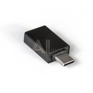 1792795 Exegate EX284938RUS Переходник Type C-USB 3.0 ExeGate EX-USB3-CMAF (USB Type C/USB 3.0 Af)