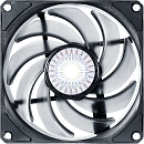 1000588918 Кулер для корпуса 1 Ватт/ Cooler Master Case Cooler SickleFlow 92