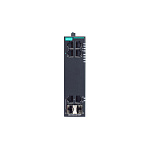 6163433 SDS-3006-2GTXSFP