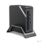 Minisforum UM773Lite/64GB+1TB (AMD Ryzen7 7735HS) 64GB+1TB, AMD Radeon680M, Win11 Pro