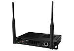 Встраиваемый ПК [S104С/i512450H16512W] Lumien [LMOPS05] i5-12450H/ DDR4 16Gb/ 512Gb/WiFi/BT/Win10Pro