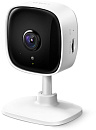 1000537968 Камера/ 1080P indoor IP camera, Night Vision, Motion Detection, 2-way Audio, one Micro SD card slot