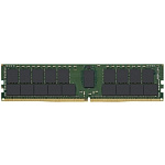 1934142 Память DDR4 Kingston KSM32RS4/32HCR 32ГБ DIMM, ECC, registered, PC4-25600, CL22, 3200МГц