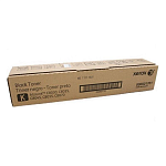 006R01701 Тонер-картридж Xerox AltaLink C8030/35/45/55/70 (26K стр.), черный
