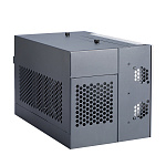 6130088 IPC974-519-C236-DC-FL