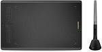 1000640306 Графический планшет/ Графический планшет Huion Inspiroy H580X