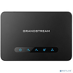 Шлюз IP Grandstream HT-814