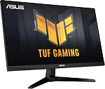 11030333 Монитор ASUS TUF Gaming VG246H1A 23.8", черный [90lm08f0-b01170]