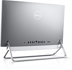1631231 Моноблок Dell Inspiron 5400 23.8" Full HD i7 1165G7 (2.8) 16Gb 1Tb 5.4k SSD256Gb MX330 2Gb CR Windows 11 Home GbitEth WiFi BT 130W клавиатура мышь Cam