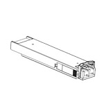 11065452 FiberTrade FT-XFP-EZR-100-D XFP модуль, 10Гб/с, 1550нм, SMF, 100км